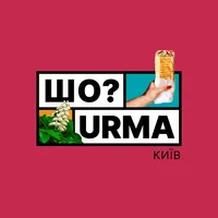 ШОURMA КИЇВ icon