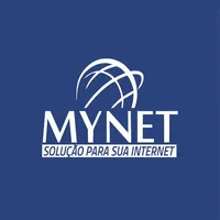 Mynet Comunicações icon