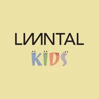 Elemental Kids icon