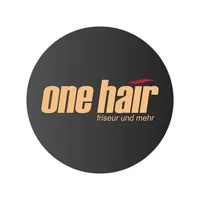 OneHair Beauty icon