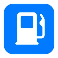 FUELX - Fuel Fill Tracker icon