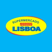 CLUBE LISBOA + icon