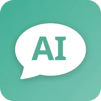 おしゃべりAI Powered by ChatGPT API icon