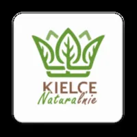 Kielce Naturalnie icon