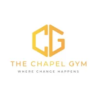 Chapel Gym icon