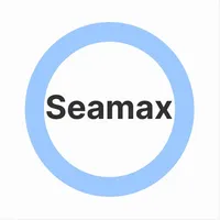 Seamax icon