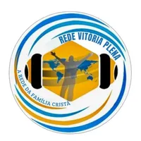 Rede Vítória Plena icon