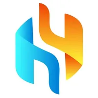 HashMap icon