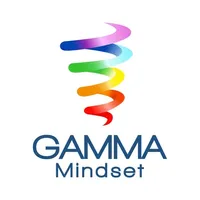 Gamma Mindset icon