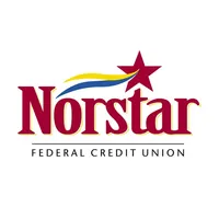 Norstar Federal Credit Union icon