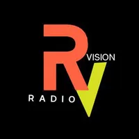 Radio Visión icon