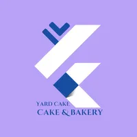 Yard cake | باحة الكيك icon