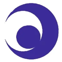 Paysabil-Sadaqah App icon