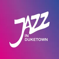 Jazz in Duketown 2023 icon