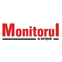 Monitorul de Botoşani icon