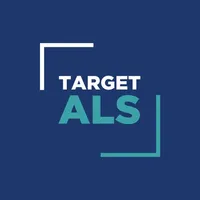 Target ALS Events icon