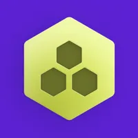 Beehive - Parenting Simplified icon