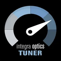 Integra Tuner icon