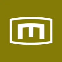 Mekano Engineering icon