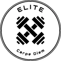 Elite Gym App icon