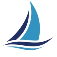 ezRegatta icon