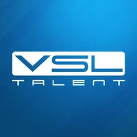 VSL Talent icon