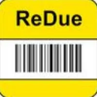 ReDue icon