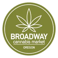 Broadway Cannabis Market icon