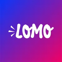 Lomo - Tier List Maker icon