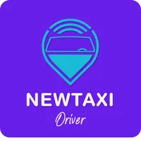 NewTaxi-Driver icon