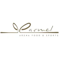 Arena Carmel icon