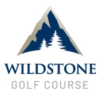 Wildstone Golf Course icon