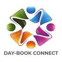 Day-Book Connect icon