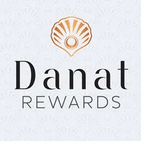 Danat Rewards icon