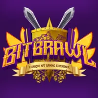 BitBrawl icon