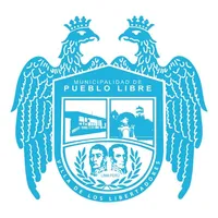 Pago Express Pueblo Libre icon