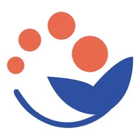 Oncoblast icon