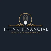 Think Financial icon