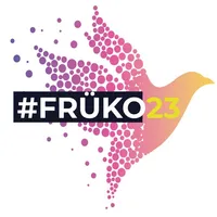 FRUEKO icon