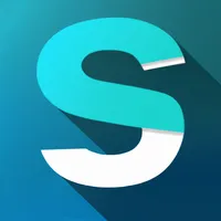 SnapSync+ icon