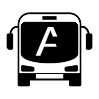 Amônibus icon
