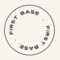 First Base Fitness icon