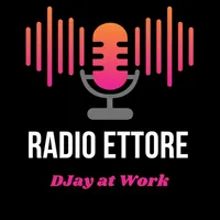 Radio Ettore icon