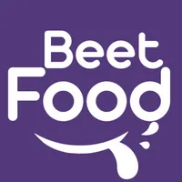 BeetFood icon