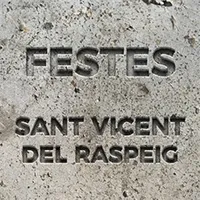 Festes Sant Vicent icon