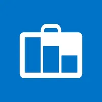 Farecompare: Cheap Flights icon