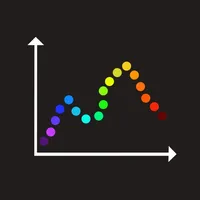 OSpectrometer icon