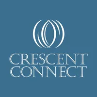 Crescent Wealth Connect icon