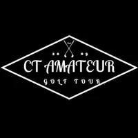 CT Amateur Golf Tour icon