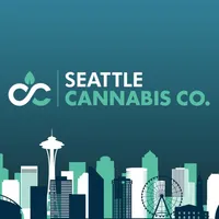 Seattle Cannabis Co. icon